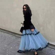 深圳南油服裝批發(fā)網(wǎng) 服飾零售新風(fēng)向