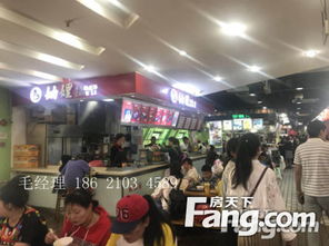 七浦路新興旺商鋪 精品女裝批發零售一體，業主掛牌出售