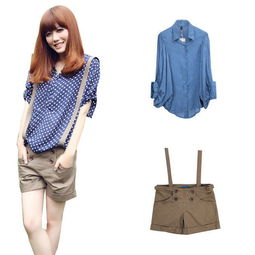 服裝加盟品牌全線降價現象探析 市場壓力與模式創新