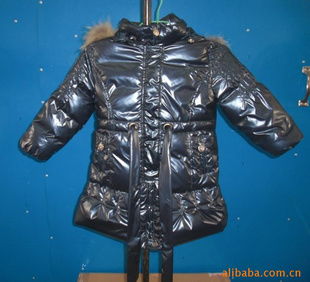 服裝服飾零售業的現狀、挑戰與未來趨勢