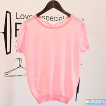 外貿(mào)服飾雙線經(jīng)營策略 批發(fā)與零售的市場機遇與挑戰(zhàn)